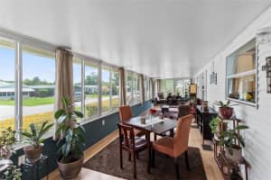 2585 KAREN DRIVE, MOUNT DORA, FL 32757 Sold 08/28/24