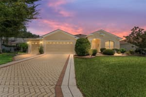 27143 STONEY BROOK DRIVE, LEESBURG, FL 34748 Sold 09/13/24