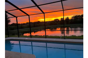 27143 STONEY BROOK DRIVE, LEESBURG, FL 34748 Sold 09/13/24