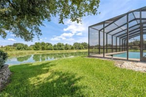 27143 STONEY BROOK DRIVE, LEESBURG, FL 34748 Sold 09/13/24