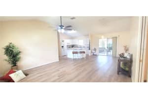 2014 SANTO DOMINGO DRIVE, THE VILLAGES, FL 32159 Sold 12/20/24