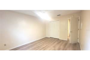 2014 SANTO DOMINGO DRIVE, THE VILLAGES, FL 32159 Sold 12/20/24