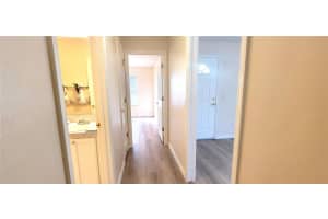 2014 SANTO DOMINGO DRIVE, THE VILLAGES, FL 32159 Sold 12/20/24
