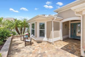 3280 TANNERY TERRACE, THE VILLAGES, FL 32163 Sold 11/18/24