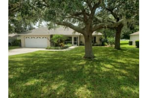 1465 WHOOPING DRIVE, GROVELAND, FL 34736 Sold 08/27/24