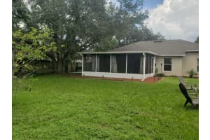 1465 WHOOPING DRIVE, GROVELAND, FL 34736 Sold 08/27/24