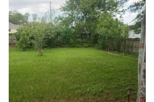 1465 WHOOPING DRIVE, GROVELAND, FL 34736 Sold 08/27/24