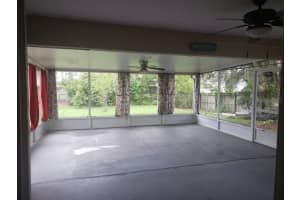1465 WHOOPING DRIVE, GROVELAND, FL 34736 Sold 08/27/24