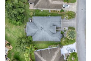 587 COKESBURY DRIVE, THE VILLAGES, FL 32162 Sold 10/15/24