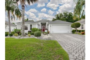 587 COKESBURY DRIVE, THE VILLAGES, FL 32162 Sold 10/15/24