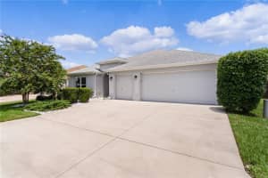 3171 ZIPPERER WAY, THE VILLAGES, FL 32163 Sold 09/13/24