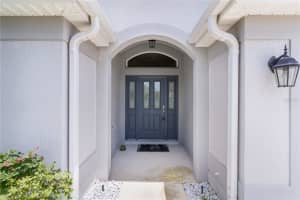 3171 ZIPPERER WAY, THE VILLAGES, FL 32163 Sold 09/13/24