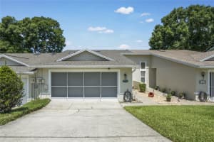 8745 VILLAGE GREEN BLVD, CLERMONT, FL 34711 Sold 08/21/24