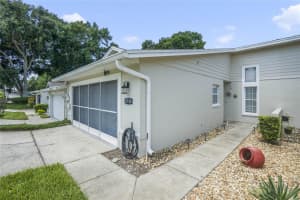 8745 VILLAGE GREEN BLVD, CLERMONT, FL 34711 Sold 08/21/24