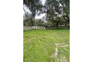 THOMAS AVE, LEESBURG, FL 34748 - MLS#MFRG5084639