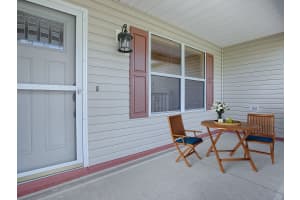 957 HARETISON AVENUE, THE VILLAGES, FL 32162 Sold 09/17/24