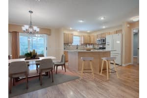 957 HARETISON AVENUE, THE VILLAGES, FL 32162 Sold 09/17/24