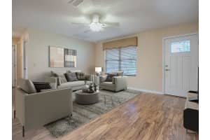 957 HARETISON AVENUE, THE VILLAGES, FL 32162 Sold 09/17/24