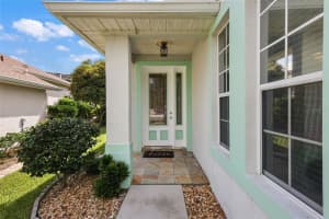 5604 GULF STREAM ST, TAVARES, FL 32778 Sold 08/30/24