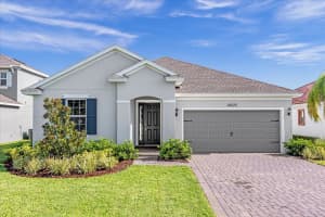 30025 ISLAND CLUB DR, TAVARES, FL 32778 Sold 04/07/25