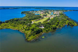 30025 ISLAND CLUB DR, TAVARES, FL 32778 Sold 04/07/25
