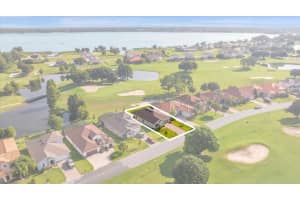 30025 ISLAND CLUB DR, TAVARES, FL 32778 Sold 04/07/25
