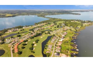 30025 ISLAND CLUB DR, TAVARES, FL 32778 Sold 04/07/25