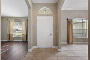 242 BLUE WATER STREET, EUSTIS, FL 32736 Sold 03/06/25