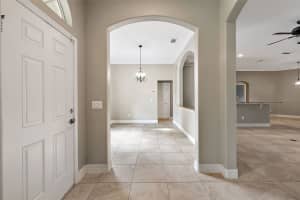 242 BLUE WATER STREET, EUSTIS, FL 32736 Sold 03/06/25