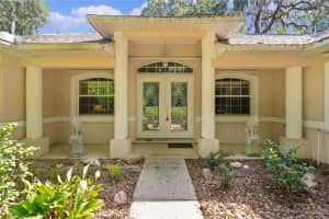 35520 COUNTY ROAD 473, LEESBURG, FL 34788 Sold 10/16/24