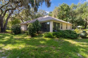 35520 COUNTY ROAD 473, LEESBURG, FL 34788 Sold 10/16/24