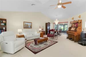 35520 COUNTY ROAD 473, LEESBURG, FL 34788 Sold 10/16/24