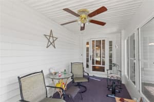 54 ABERDEEN CIRCLE, LEESBURG, FL 34788 Sold 03/06/25