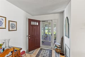 54 ABERDEEN CIRCLE, LEESBURG, FL 34788 Sold 03/06/25