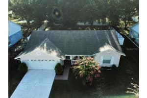 2713 TREMONT DRIVE, EUSTIS, FL 32726 Sold 08/30/24