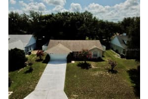 2713 TREMONT DRIVE, EUSTIS, FL 32726 Sold 08/30/24
