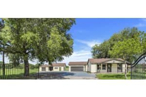 13832 Bay Lake Rd, GROVELAND