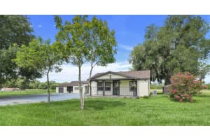 13832 BAY LAKE ROAD, GROVELAND, FL 34736 - MLS#MFRG5084655