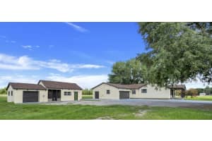 13832 BAY LAKE ROAD, GROVELAND, FL 34736 - MLS#MFRG5084655