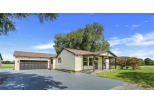 13832 BAY LAKE ROAD, GROVELAND, FL 34736 - MLS#MFRG5084655