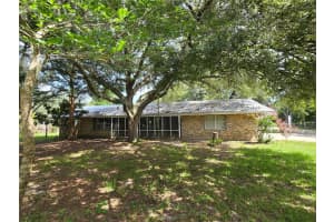 15227 LAKE PICKETT ROAD, ORLANDO, FL 32820 Sold 10/01/24