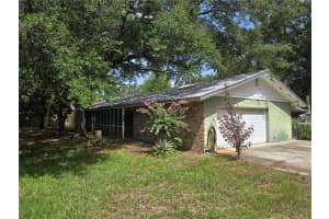 15227 LAKE PICKETT ROAD, ORLANDO, FL 32820 Sold 10/01/24