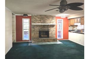 15227 LAKE PICKETT ROAD, ORLANDO, FL 32820 Sold 10/01/24