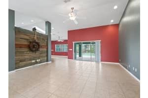 6966 96TH PLACE ROAD, BELLEVIEW, FL 34420 Sold 10/01/24