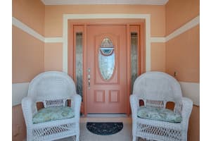 435 RANCHWOOD DRIVE, LEESBURG, FL 34748 Sold 09/04/24
