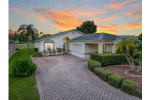 536 GRAND VISTA TRAIL, LEESBURG, FL 34748 Sold 05/29/25