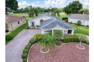 536 GRAND VISTA TRAIL, LEESBURG, FL 34748 Sold 05/29/25