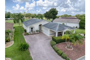 536 GRAND VISTA TRAIL, LEESBURG, FL 34748 Sold 05/29/25