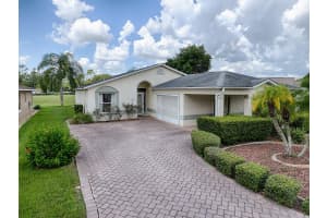536 GRAND VISTA TRAIL, LEESBURG, FL 34748 Sold 05/29/25