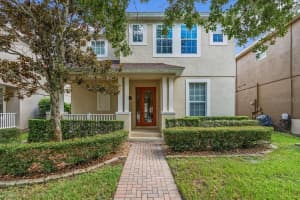 14680 BLACK CHERRY TRAIL, WINTER GARDEN, FL 34787 Sold 08/30/24
